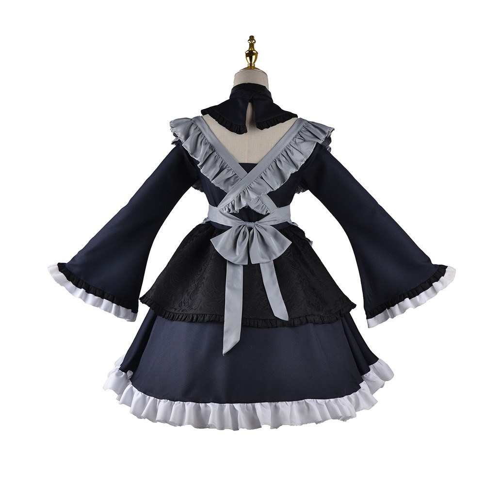 Anime My Dress Up Darling Kita - Kitagawa Anime Cosplay ulasan dan harga