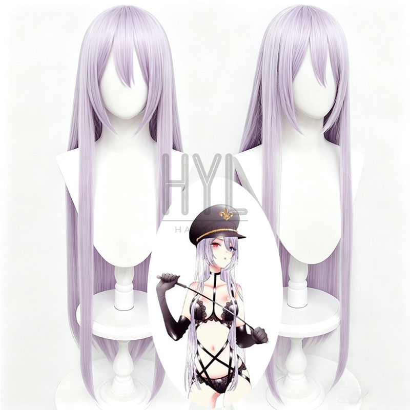 Anime Kitagawa Marin Black Ram - Kitagawa Anime Cosplay ulasan dan harga
