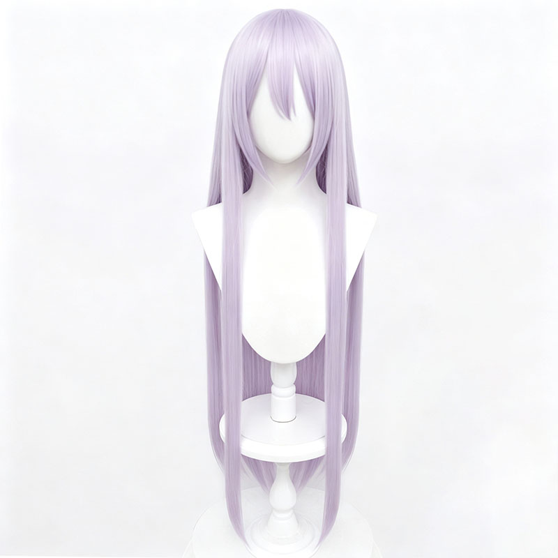 Anime Kitagawa Marin Black Ram - Kitagawa Anime Cosplay ulasan dan harga