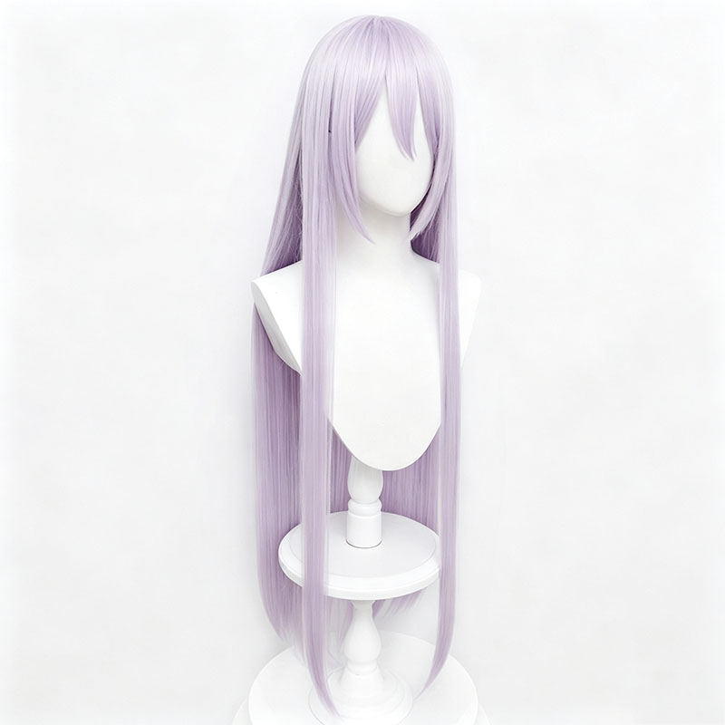 Anime Kitagawa Marin Black Ram - Kitagawa Anime Cosplay ulasan dan harga