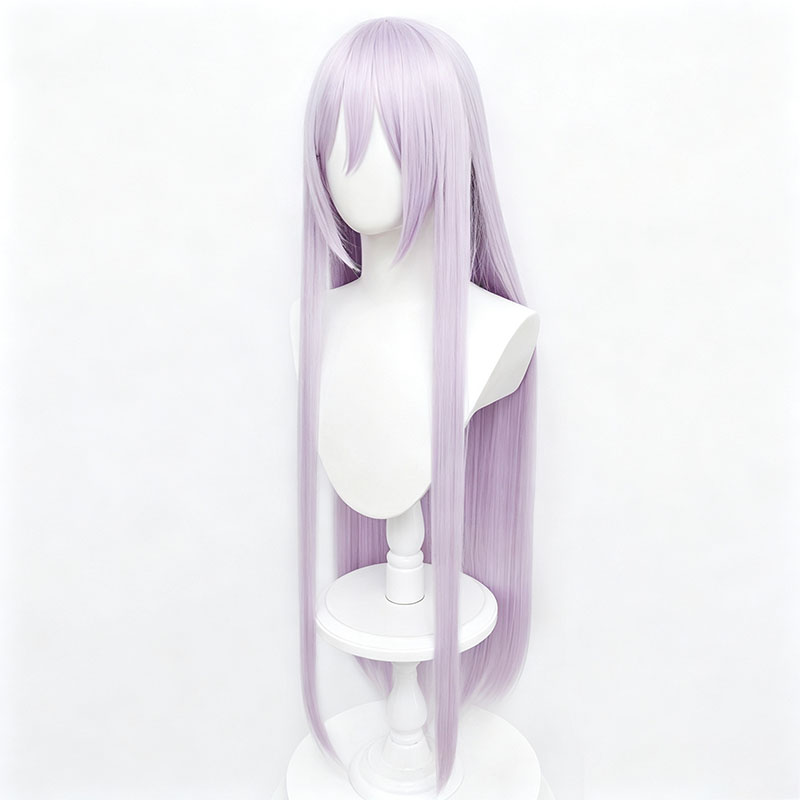 Anime Kitagawa Marin Black Ram - Kitagawa Anime Cosplay ulasan dan harga