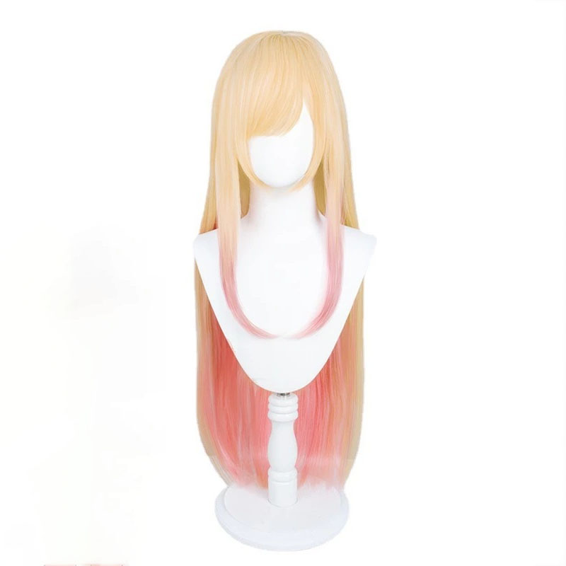 Anime Kitagawa Marin Cosplay W - Kitagawa Anime Cosplay ulasan dan harga
