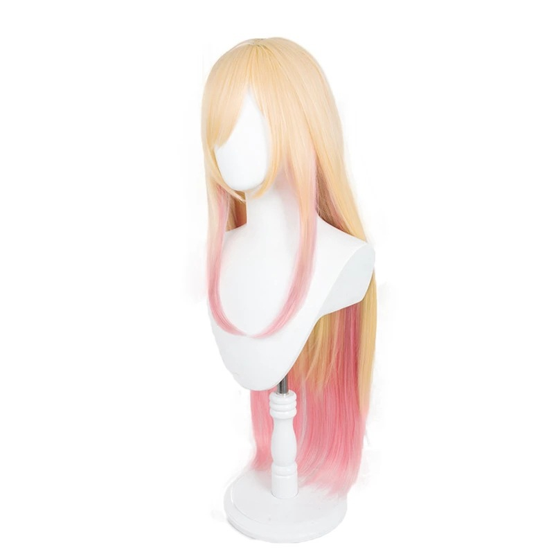 Anime Kitagawa Marin Cosplay W - Kitagawa Anime Cosplay ulasan dan harga