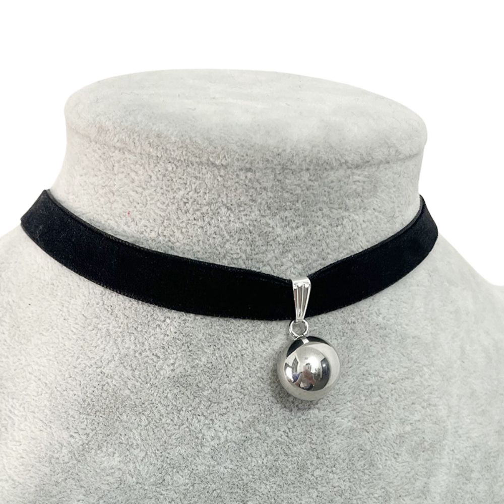 Kitagawa Marin Earrings Neckla - Kitagawa Anime Cosplay ulasan dan harga